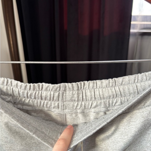 SOLD - Picture 4 of 11